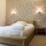 Teratermal 3* Valdeavellano de Tera