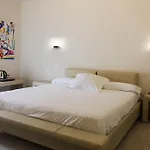 Teratermal 3*