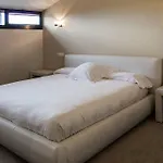 Teratermal 3* Valdeavellano de Tera