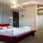 Teratermal Hotell Valdeavellano de Tera