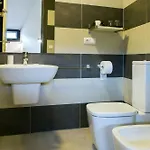 Teratermal Szálloda 3*