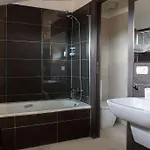 Teratermal 3* Valdeavellano de Tera