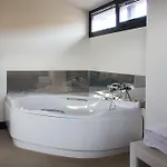 Teratermal Hotell Valdeavellano de Tera
