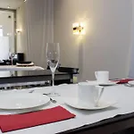 Hotell Teratermal