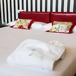酒店 特拉特玛尔酒店 3*
