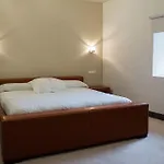 Szálloda Teratermal Valdeavellano de Tera