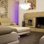 Teratermal Szálloda