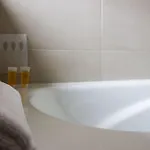Teratermal Hotell Valdeavellano de Tera