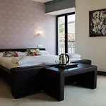 Teratermal 3*