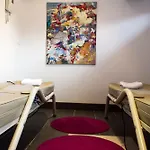 Szálloda Teratermal 3*