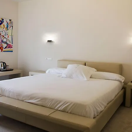 Teratermal 3*