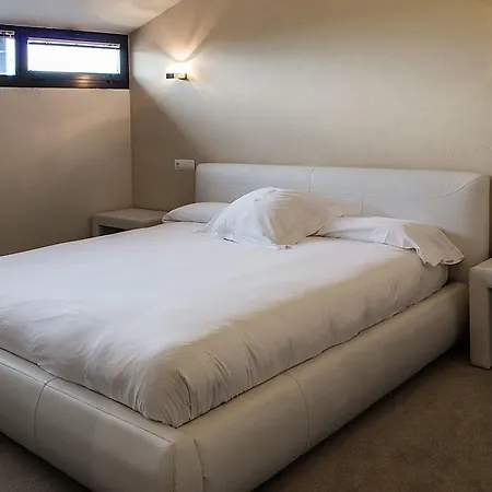 Teratermal 3* Valdeavellano de Tera