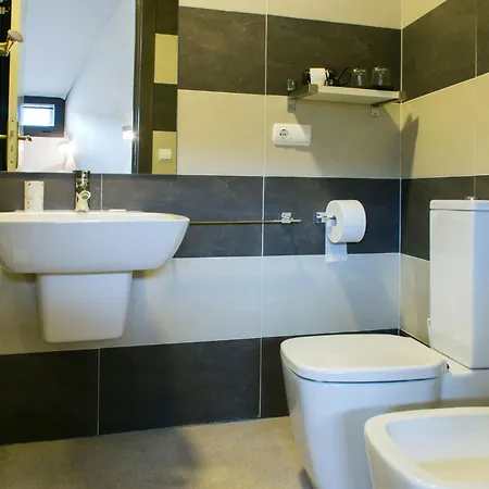Teratermal Hotel 3*