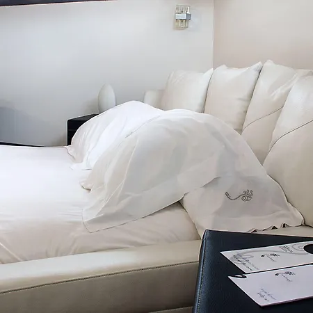 テラテルマル 3* Valdeavellano de Tera