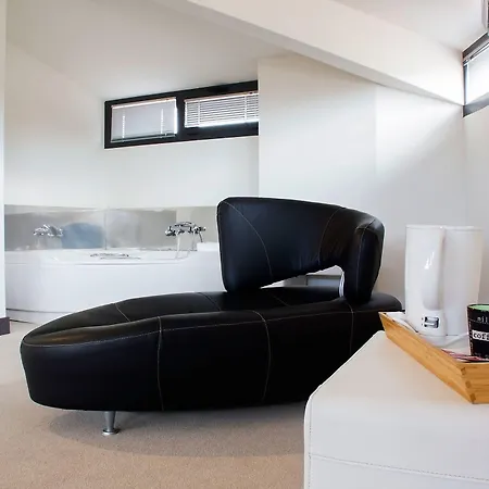 テラテルマル 3*