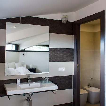 テラテルマル ホテル 3*