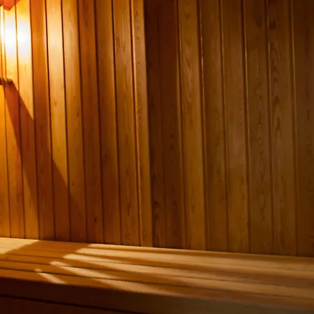 テラテルマル 3*