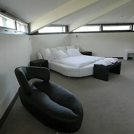 Teratermal Hotel 3*