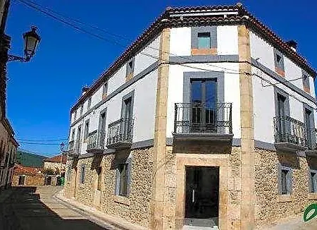 Hotel Teratermal