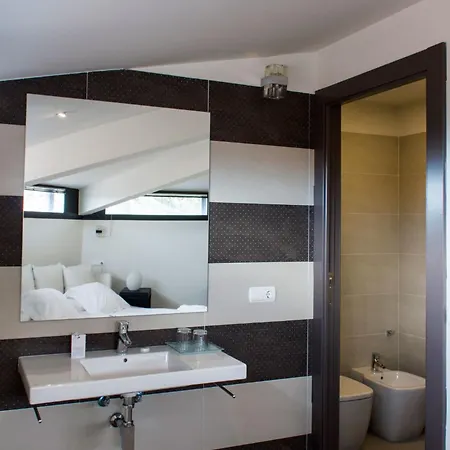 テラテルマル ホテル