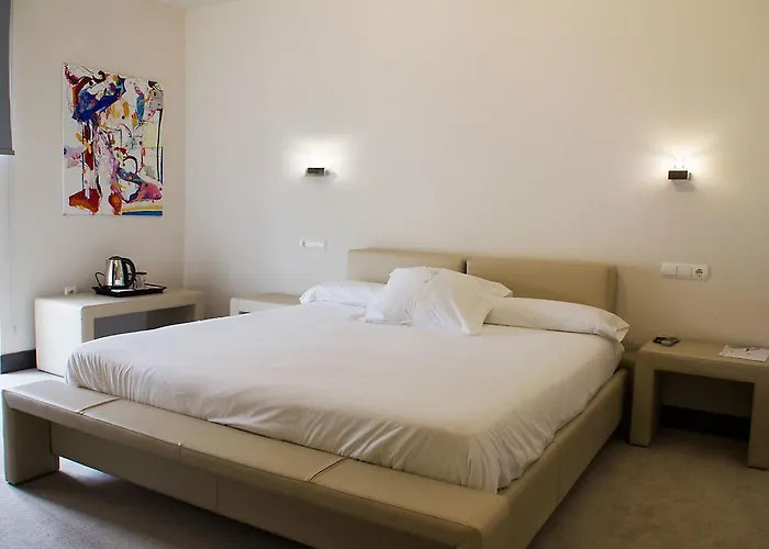 Teratermal 3*