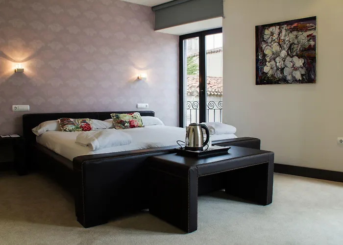 Teratermal Szálloda