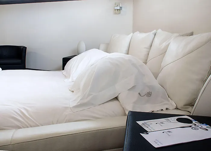 Teratermal 3* Valdeavellano de Tera