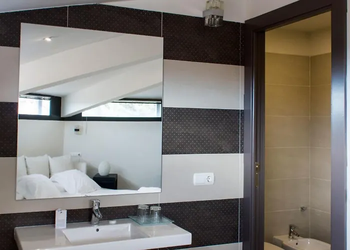 Teratermal Szálloda